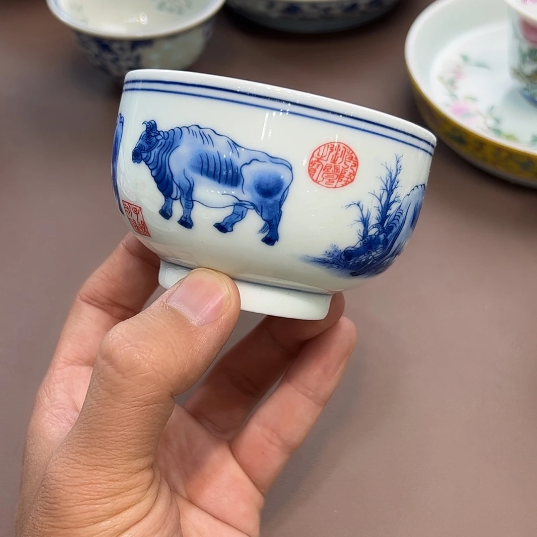 陶瓷陶瓷陶瓷陶瓷