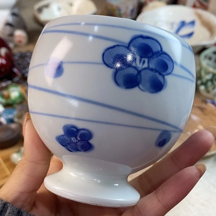 瓷片哈哈哈哈哈哈哈哈