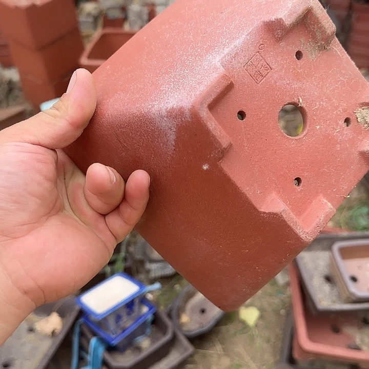 是因为她太喜欢了所以还是觉得