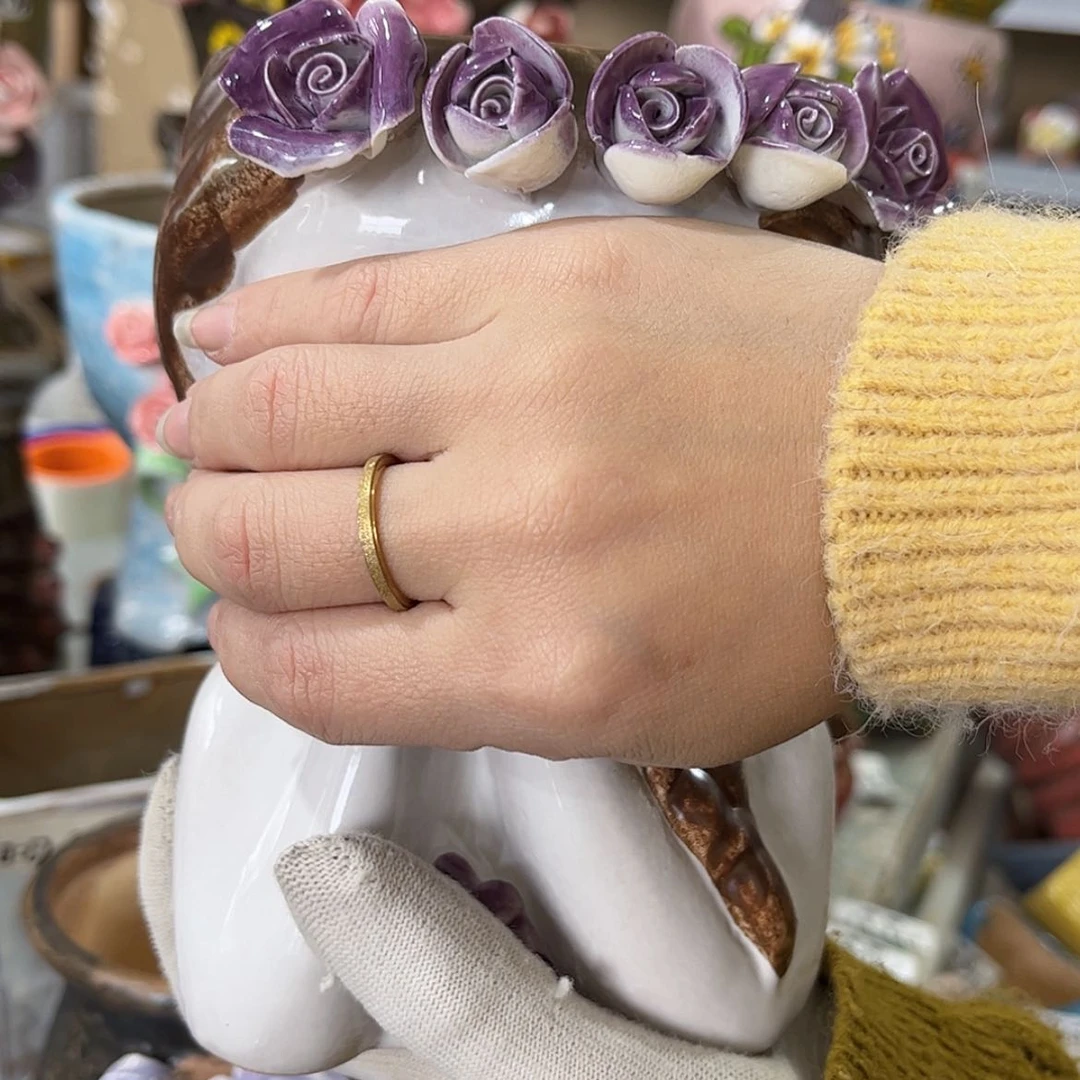 【闪购商品】红陶福利