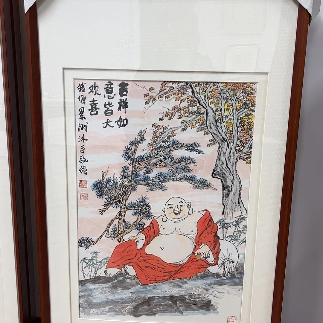 书法书法作品欣赏