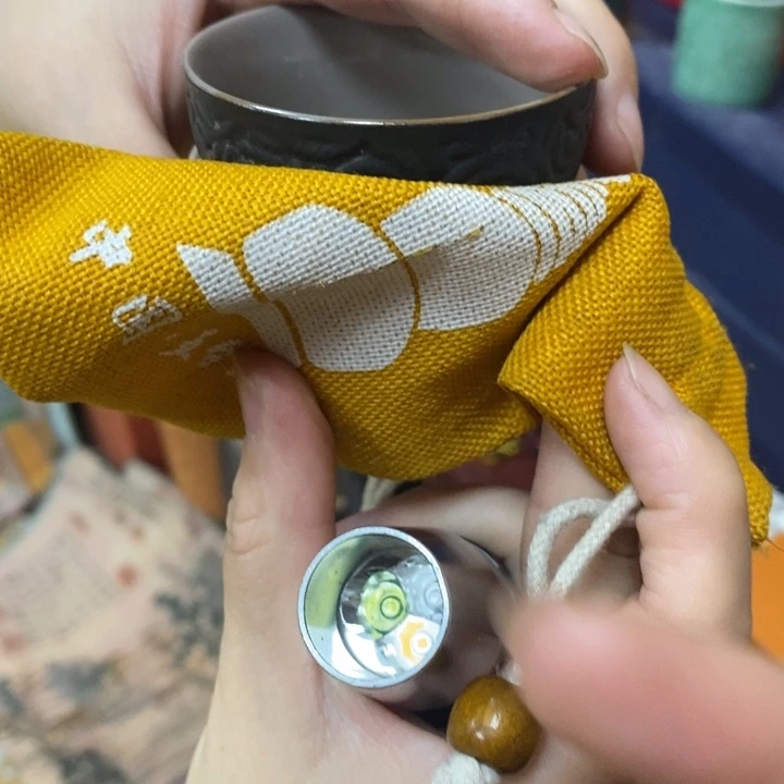 织绣哈哈哈哈哈哈哈哈哈哈哈哈哈哈