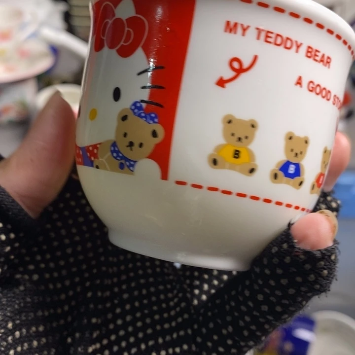 随***玩瓷片茶具茶具茶具