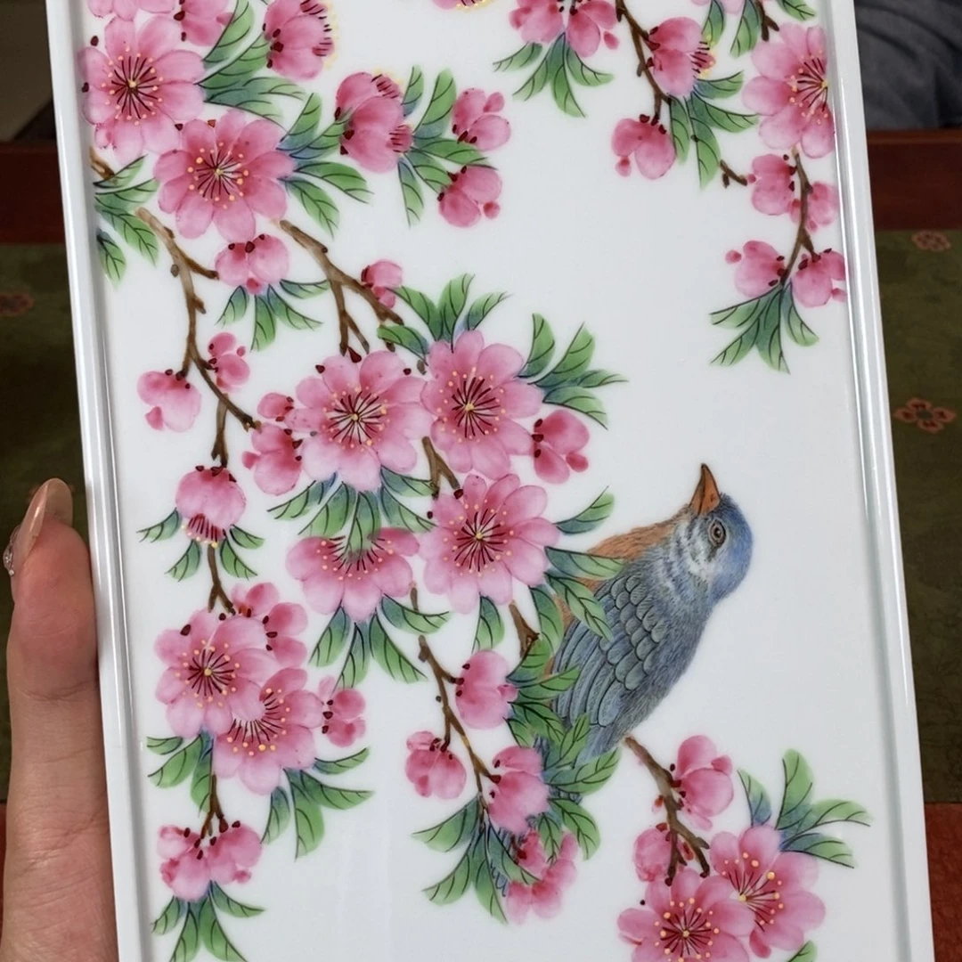 九鸣九鸣九鸣九九九九九九九