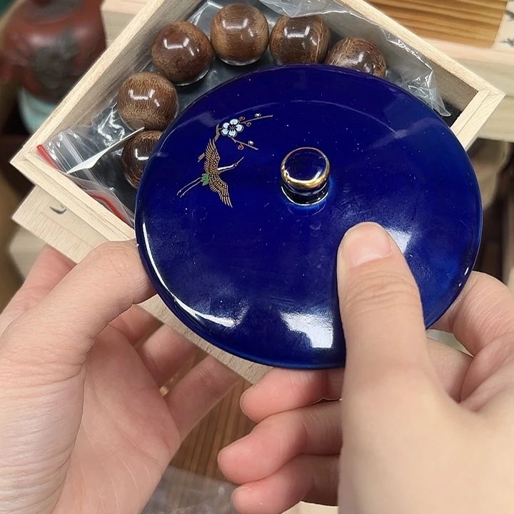 瓷器工艺品陶瓷器皿