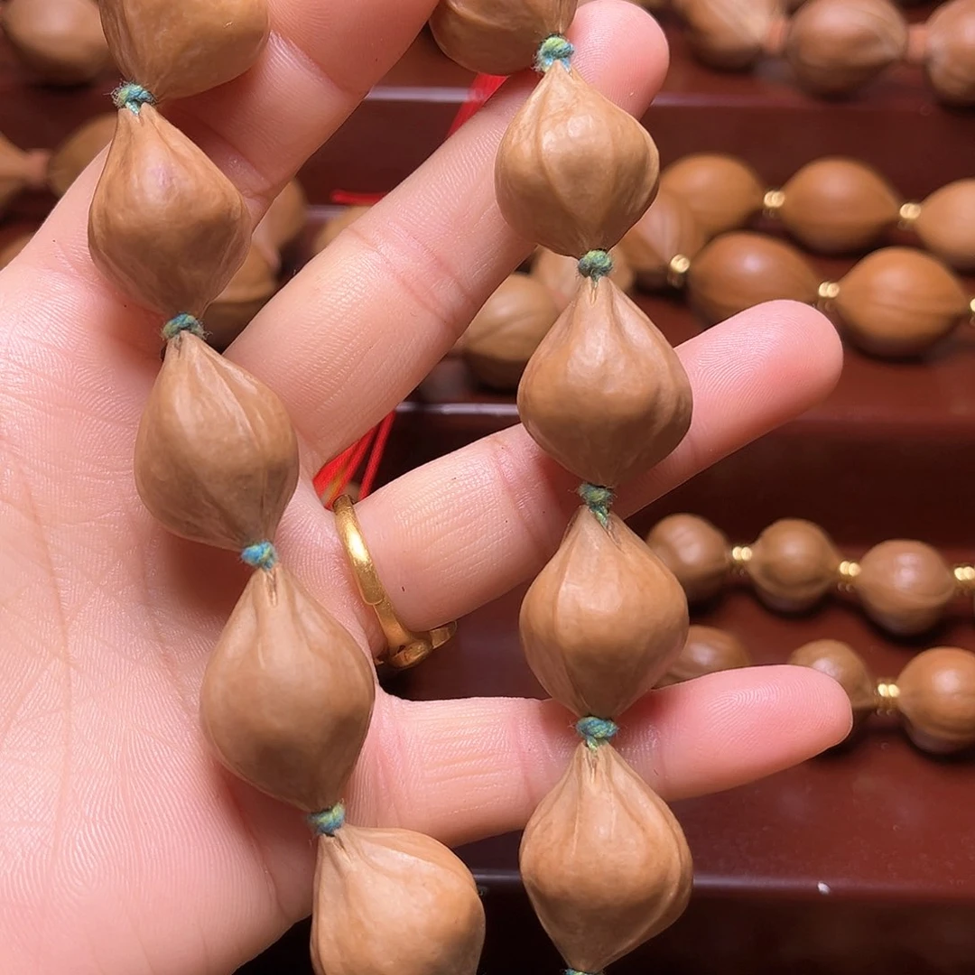 橄榄核手串/手链橄榄核手串