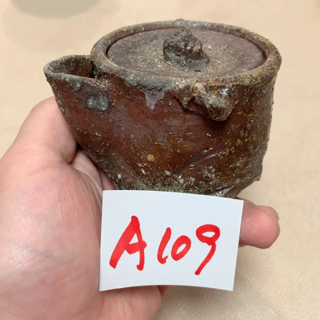 大西雅文 个人作品
