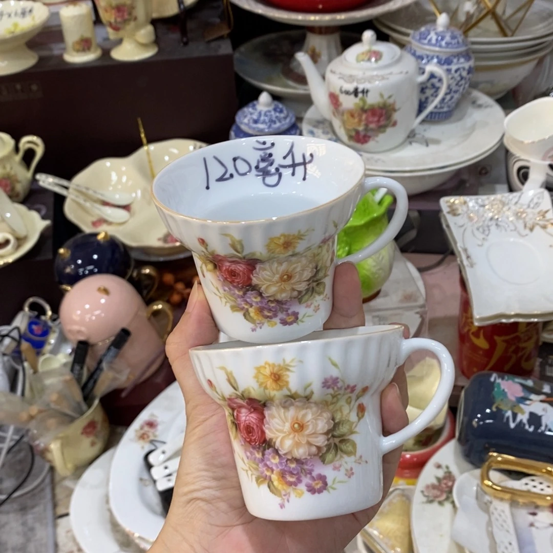 陶瓷制品陶瓷制品