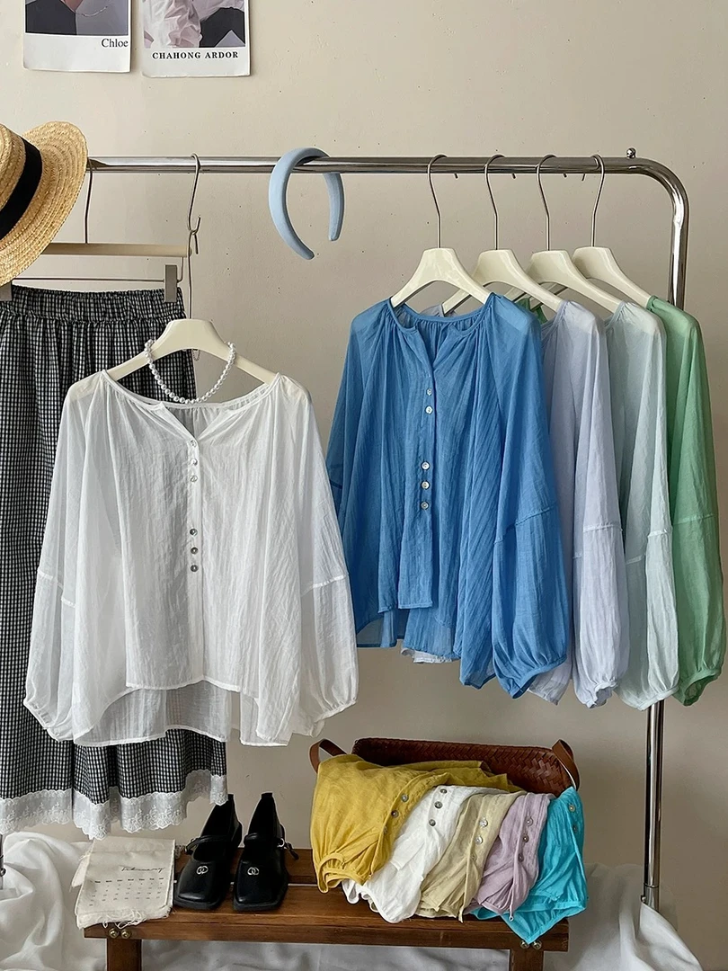 【白暖暖】网红夏款蕾丝时尚针织上衣裙裙（D651-D750）