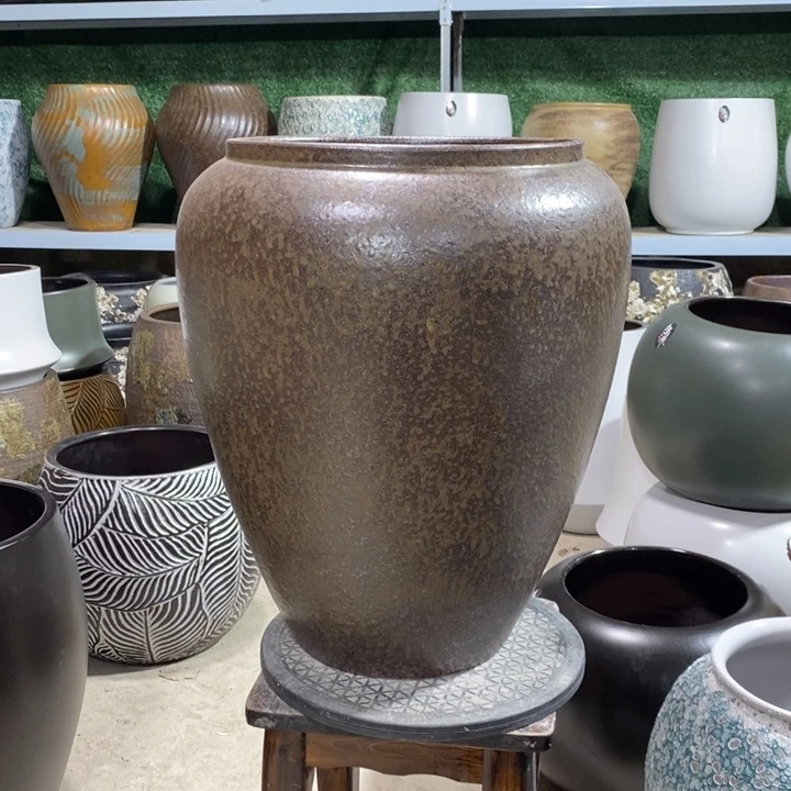 花盆口30高48～～～～～～～