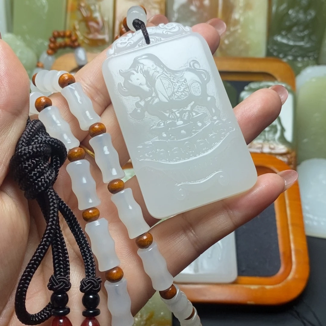 一物一拍所见即所得