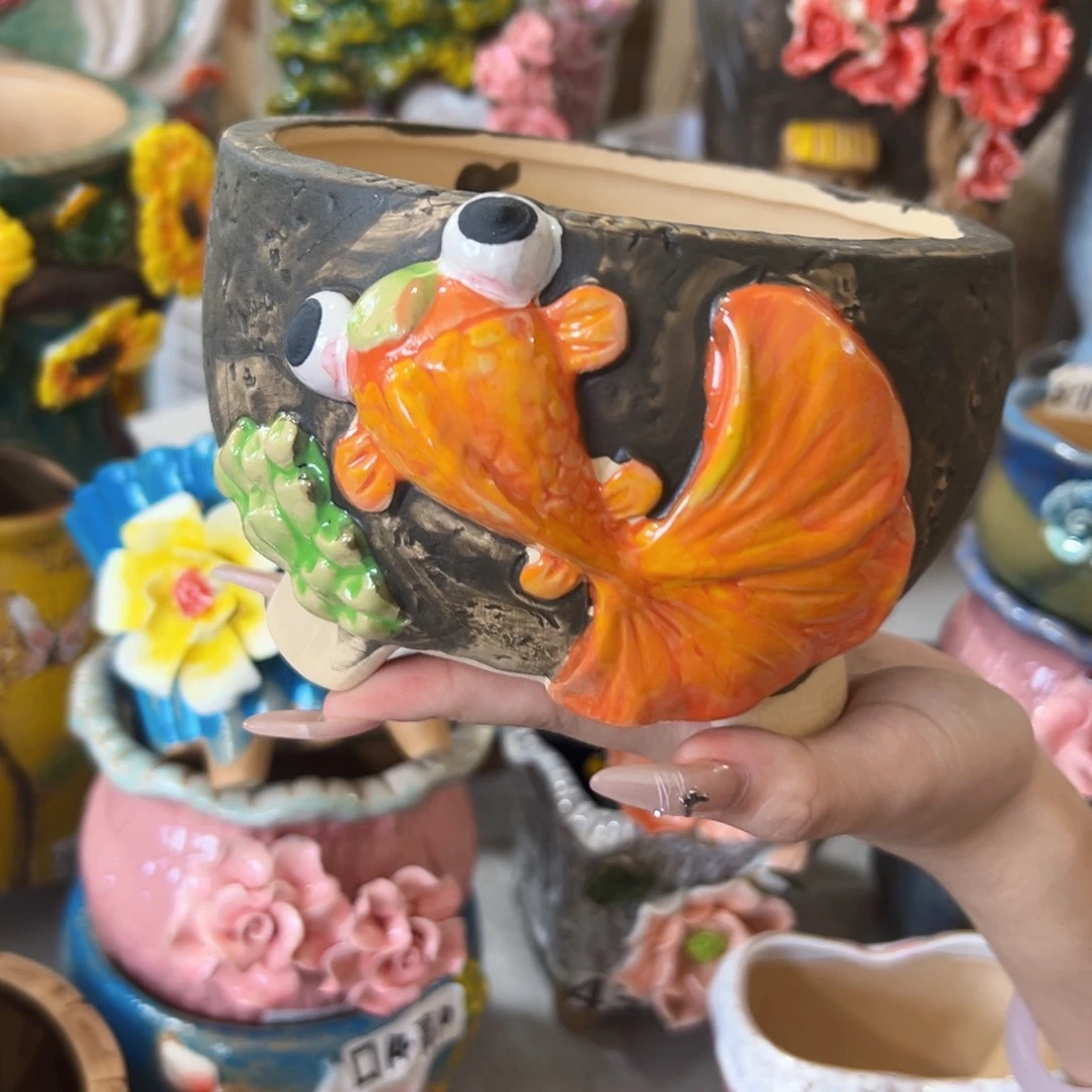 满18.8米包邮发货