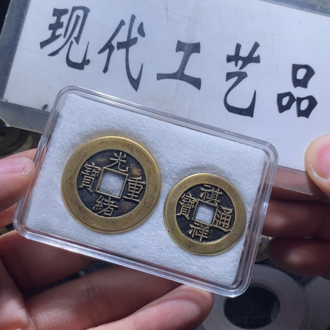 铜✔****）工艺品工艺品工艺品