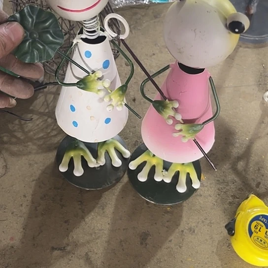 哈哈我也是很喜欢的