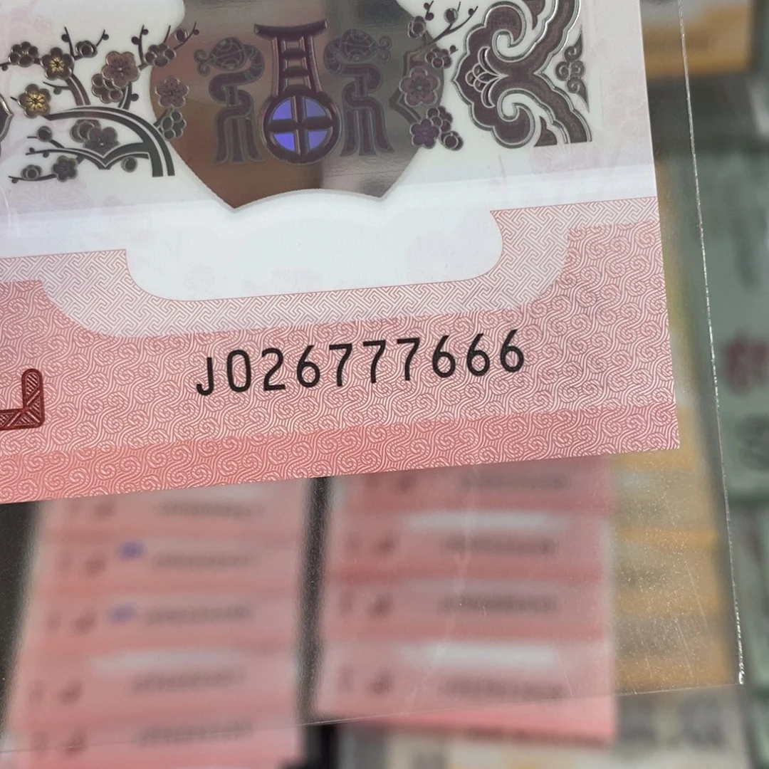 塑料7666:：：：：：：：：：：：：