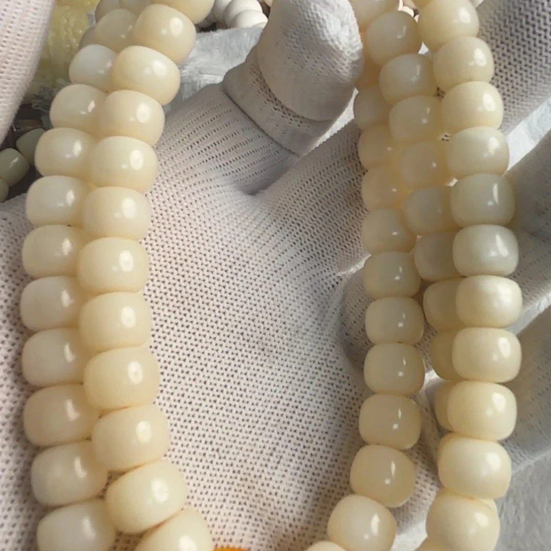 鹿骨手串/手链鹿骨