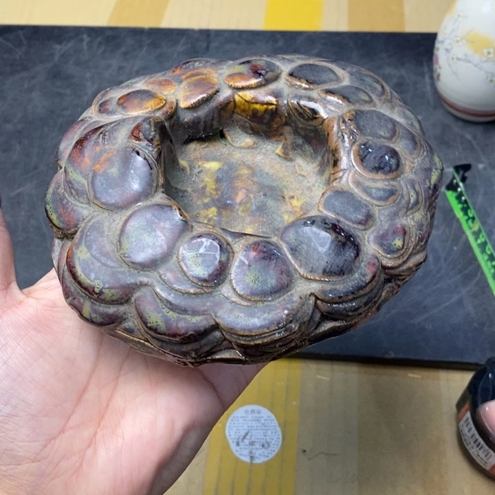 摆件1118精品精品精品