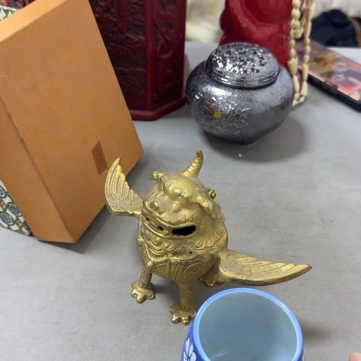 陶大漂亮啊啊啊啊啊