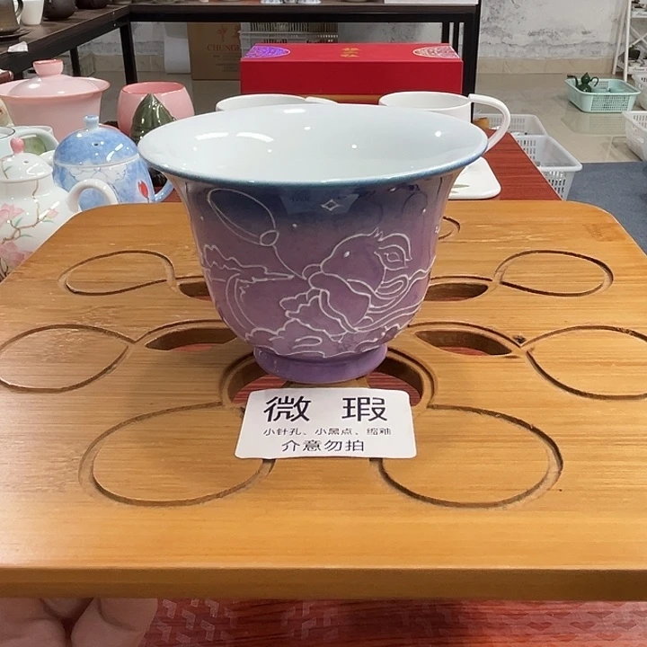 陶瓷陶瓷陶瓷陶瓷陶瓷陶瓷