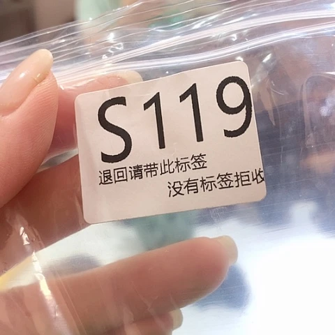 大叶紫檀（黑酸枝木类）119