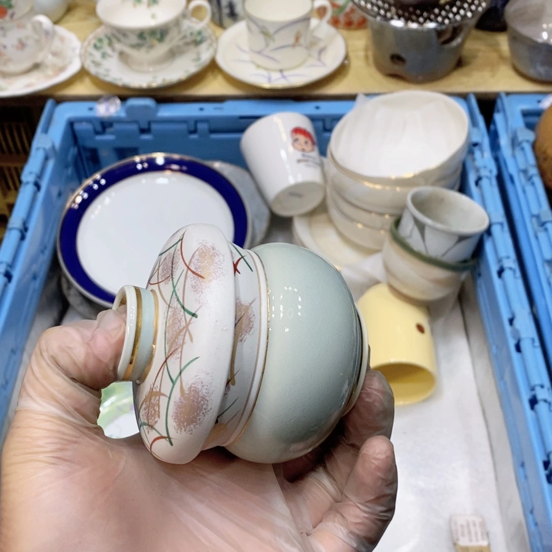 旺***仙瓷片哈哈哈哈哈哈哈哈哈