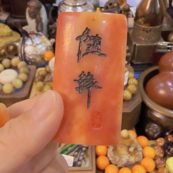 啊啊啊啊啊啊啊啊啊