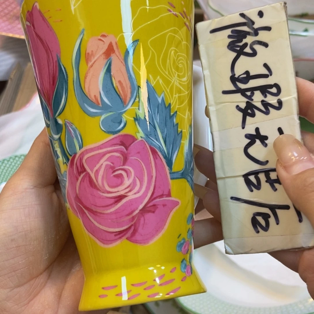瓷两单包邮…………………………