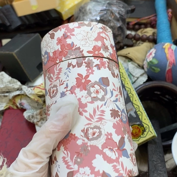 瓷片哦哦哦哦哦哦哦哦