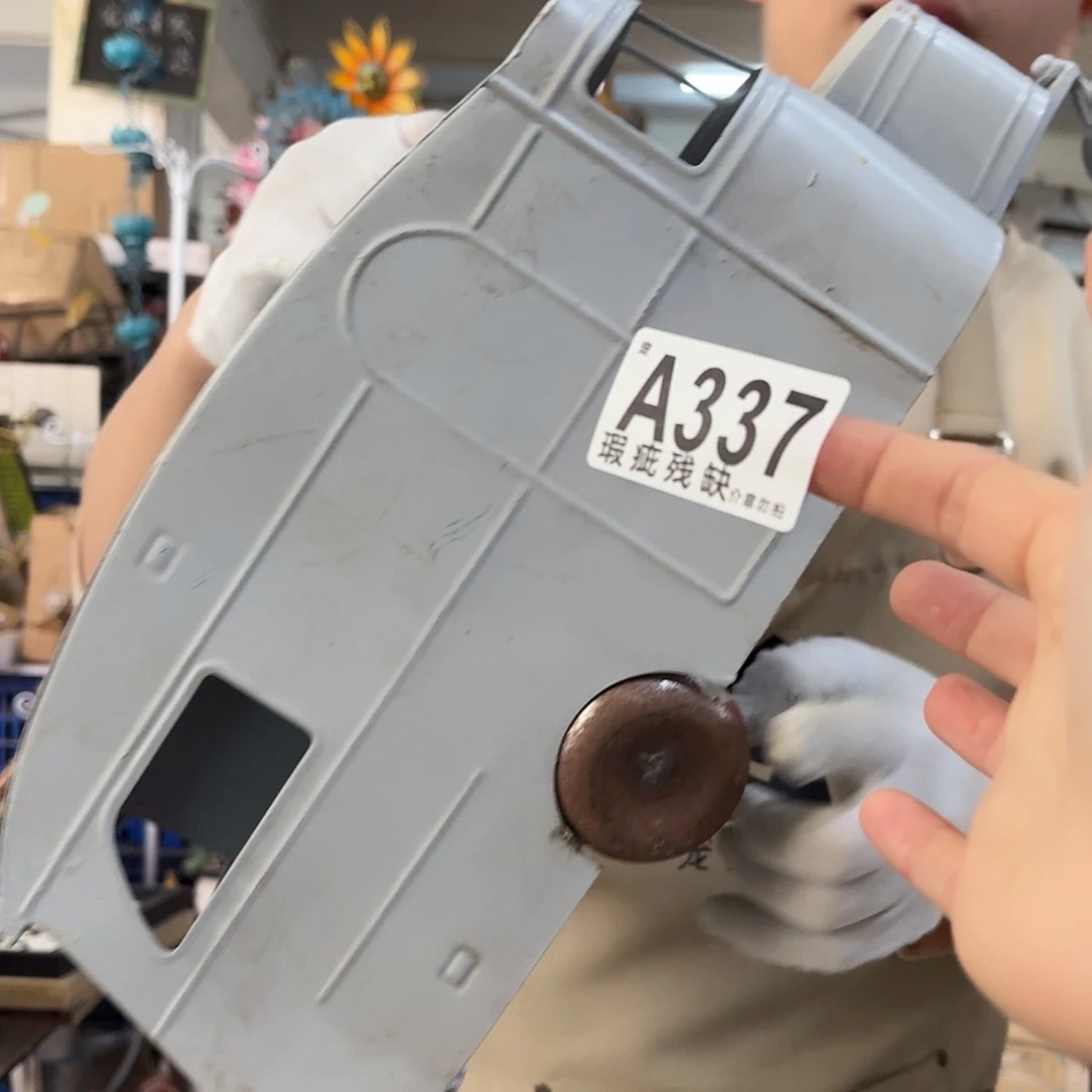 核桃木/黑胡桃（胡桃木）