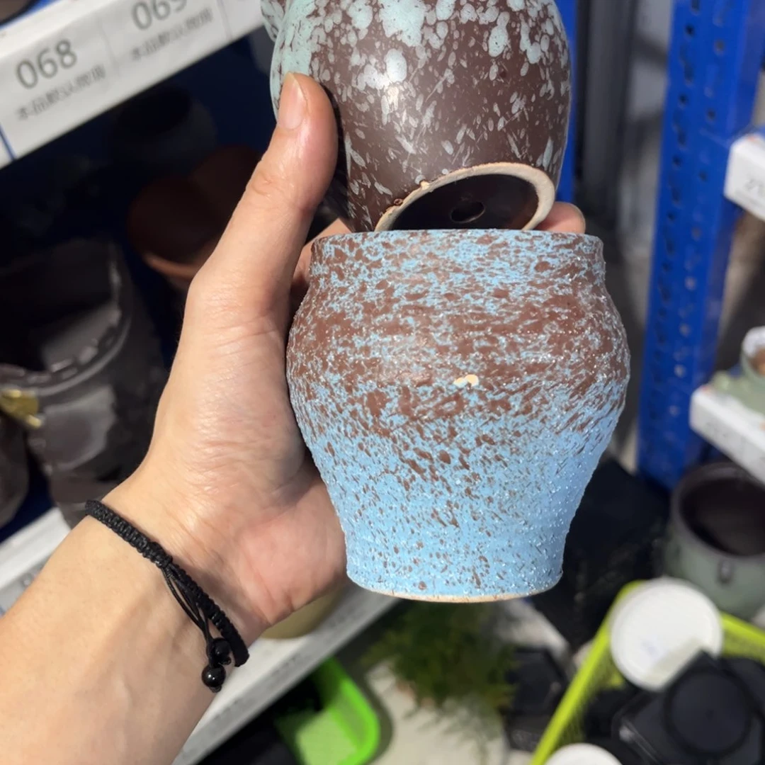 2［满9米包邮］本品默认微瑕