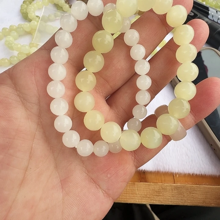 发***树定制和田玉269558358666
