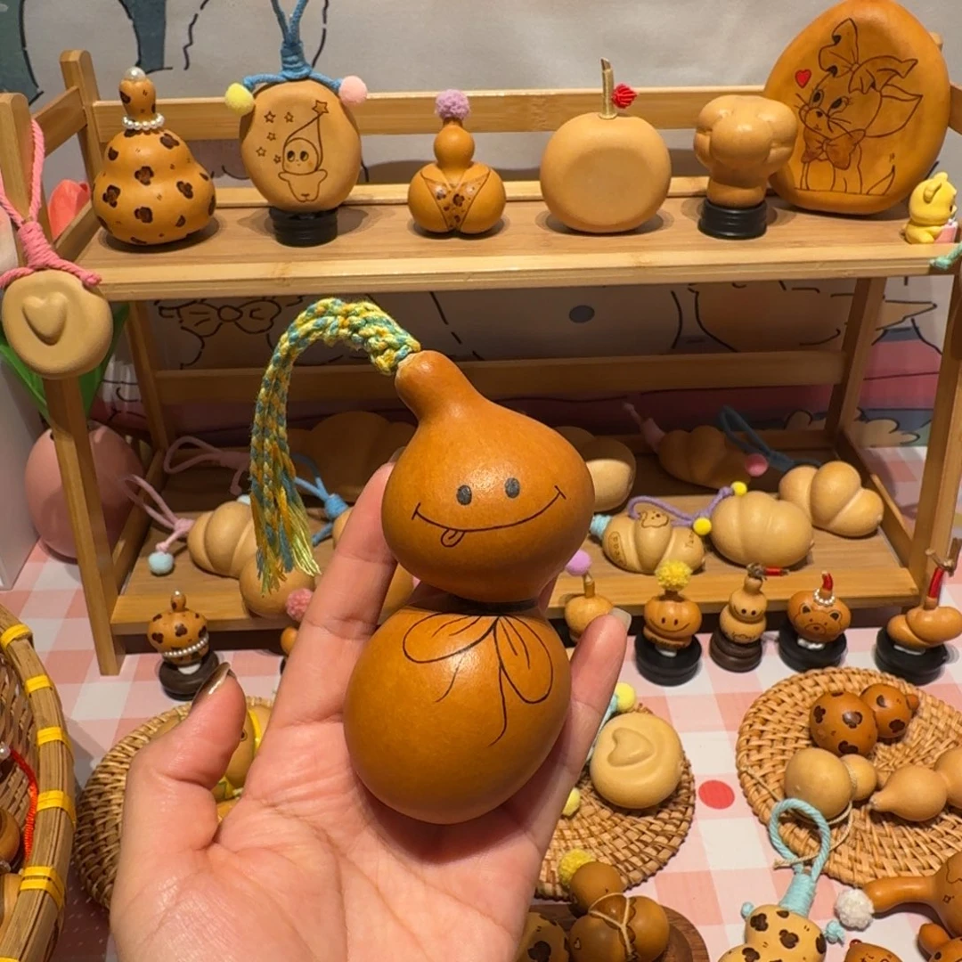 藤蚂蚁肚 厚皮 可摆