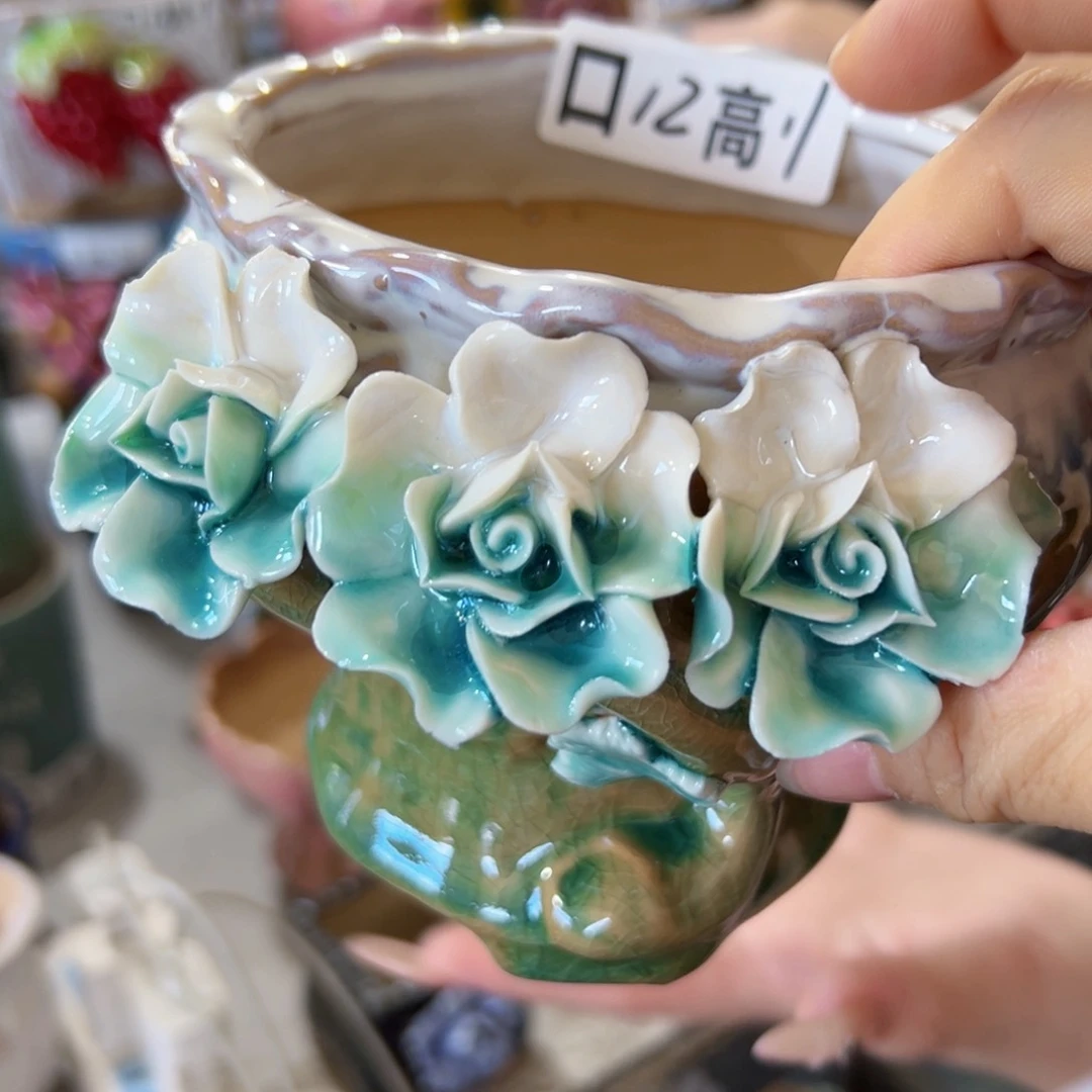 满18.8米包邮 发货