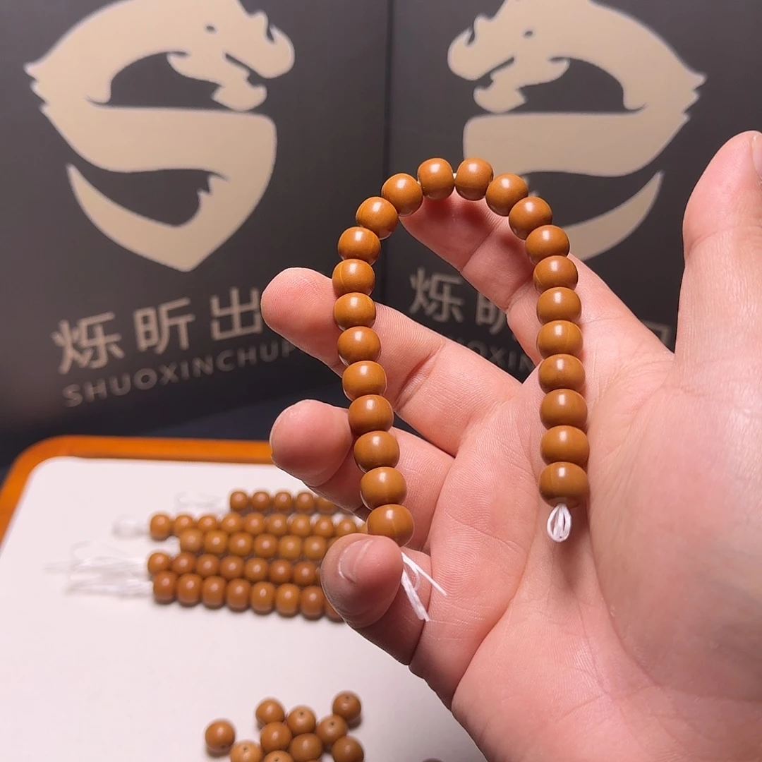 吊坠猴头核桃老型