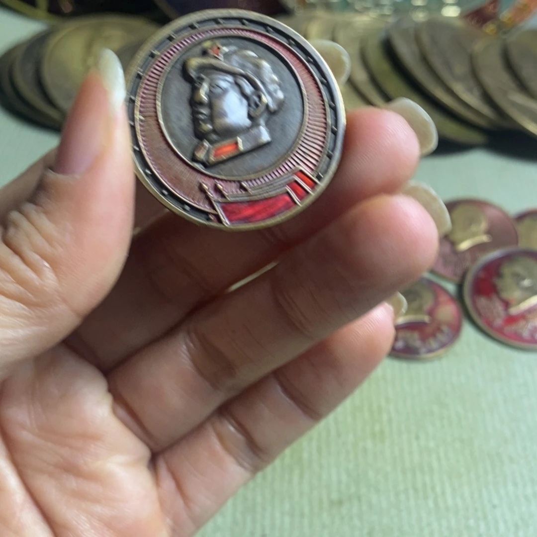 景德镇陶瓷艺术家