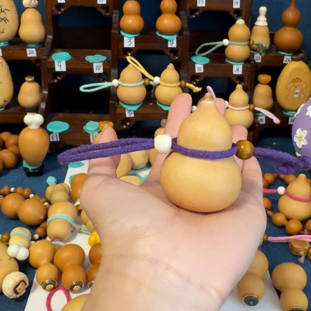 哈***粥木葫芦葫芦葫芦葫芦