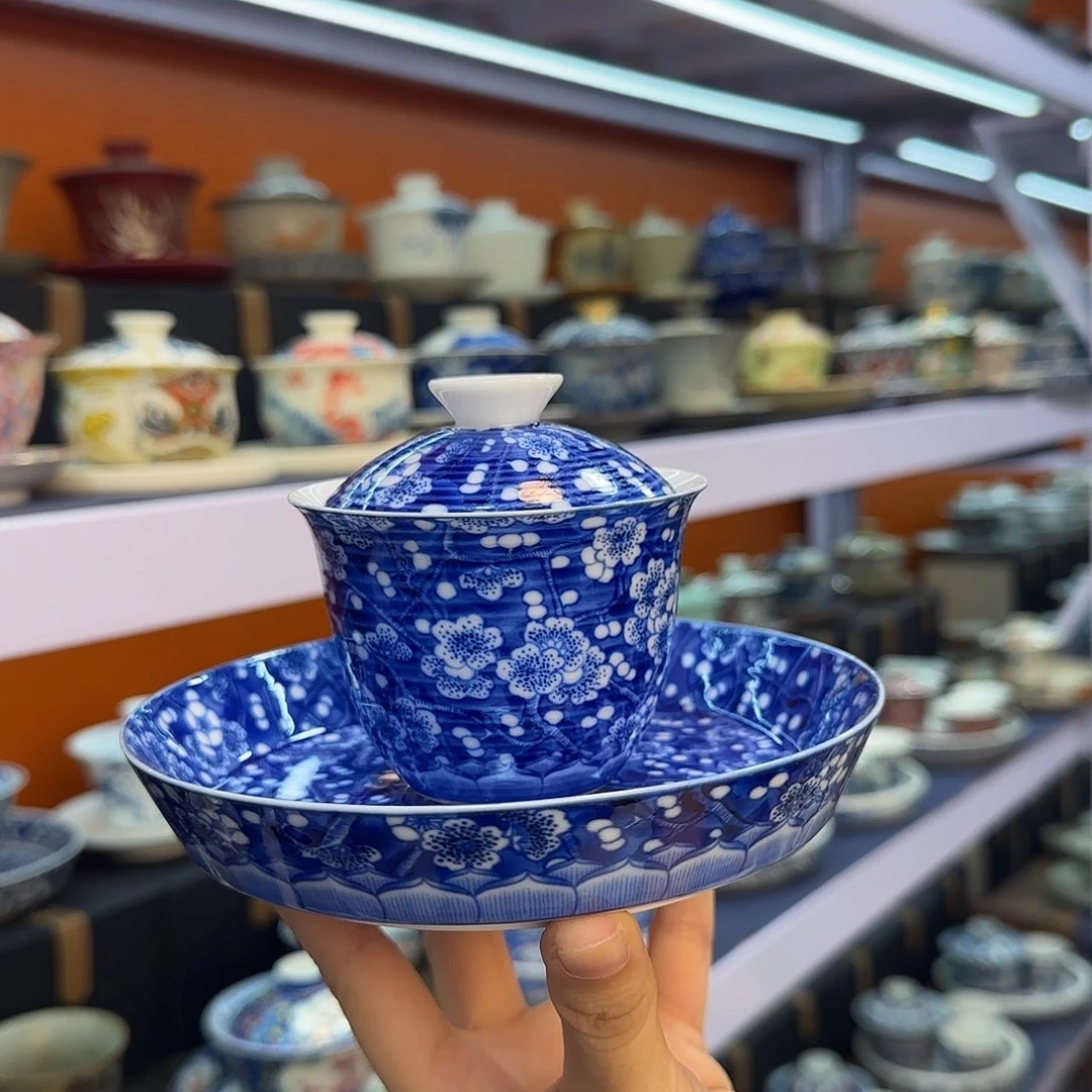 那就算咯哈嘛哈哈哈哈哈我的小公主