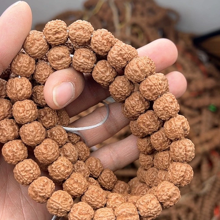 金刚菩提手串奇*好评