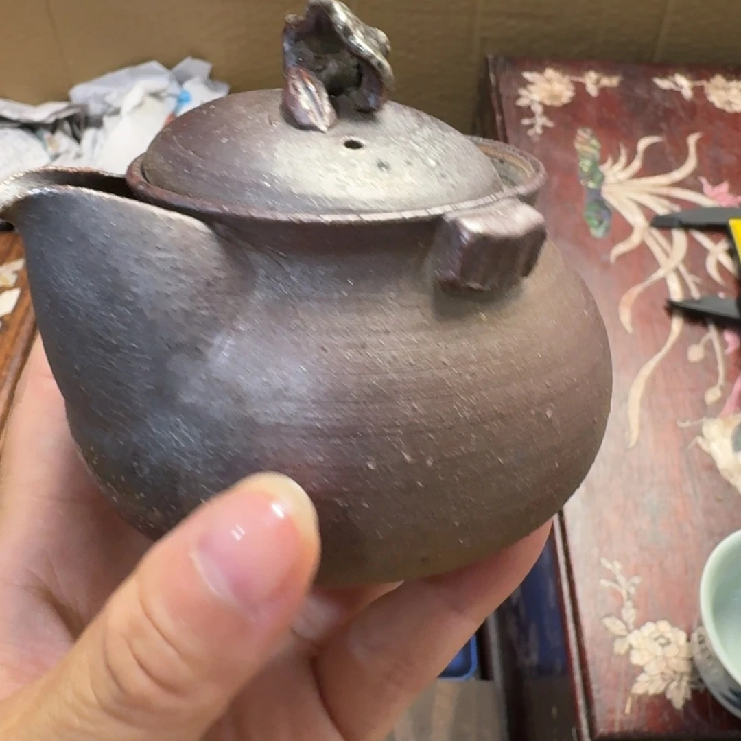 陶瓷手串，多样性发一