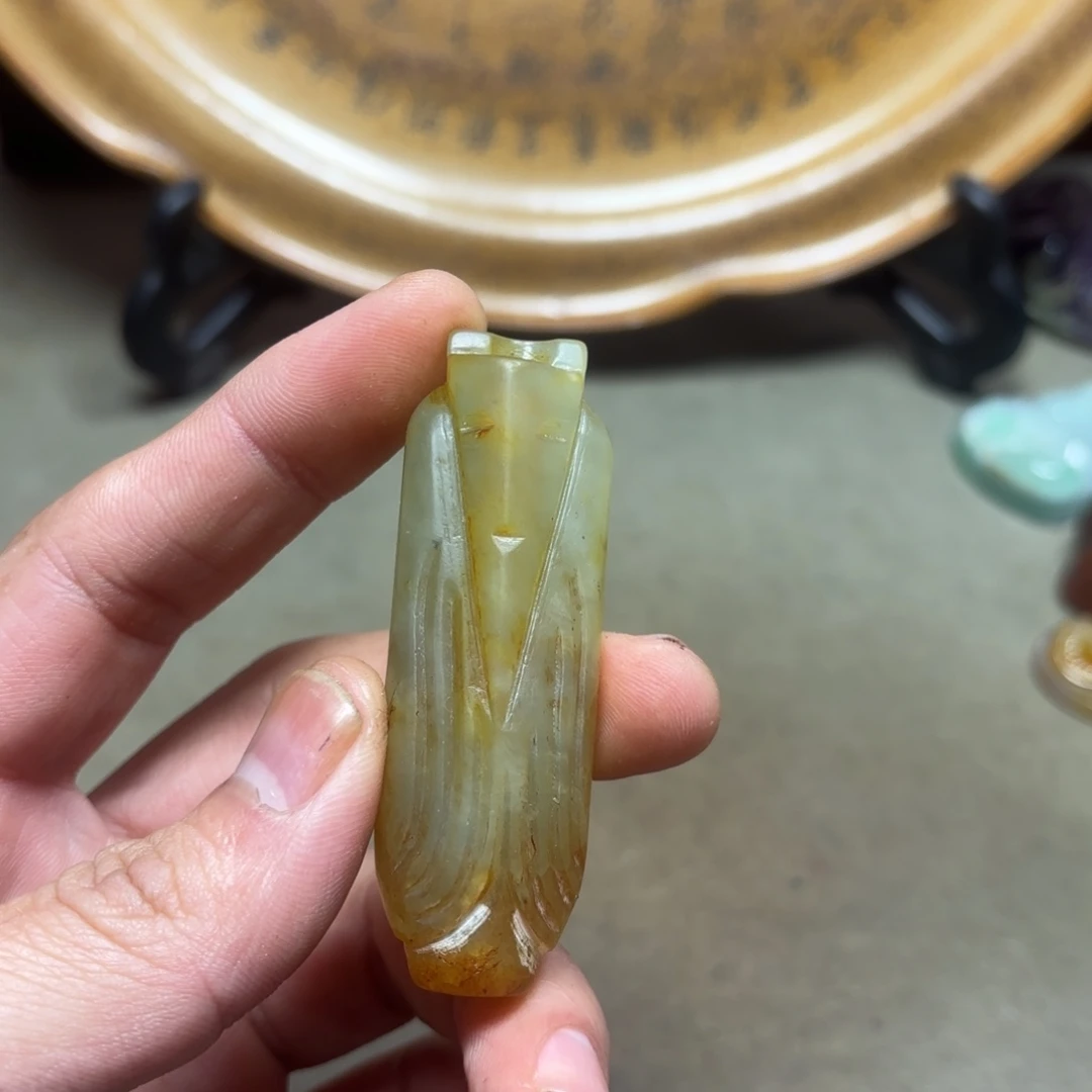 这个物价很老气啊