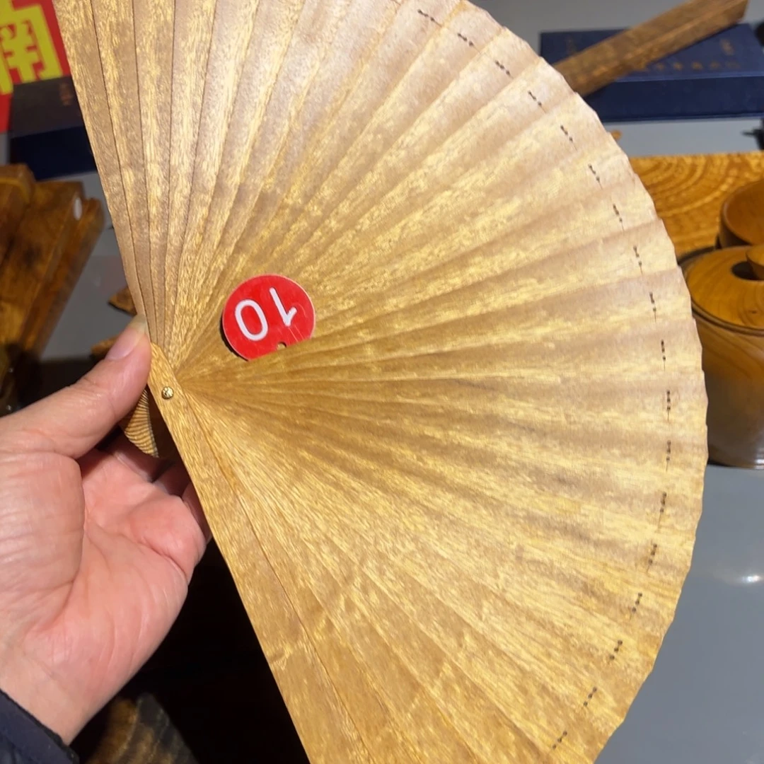 金丝楠金丝楠木金丝楠木21