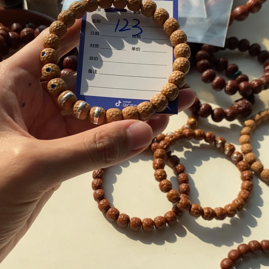 猴头核桃吊坠心*22222222222