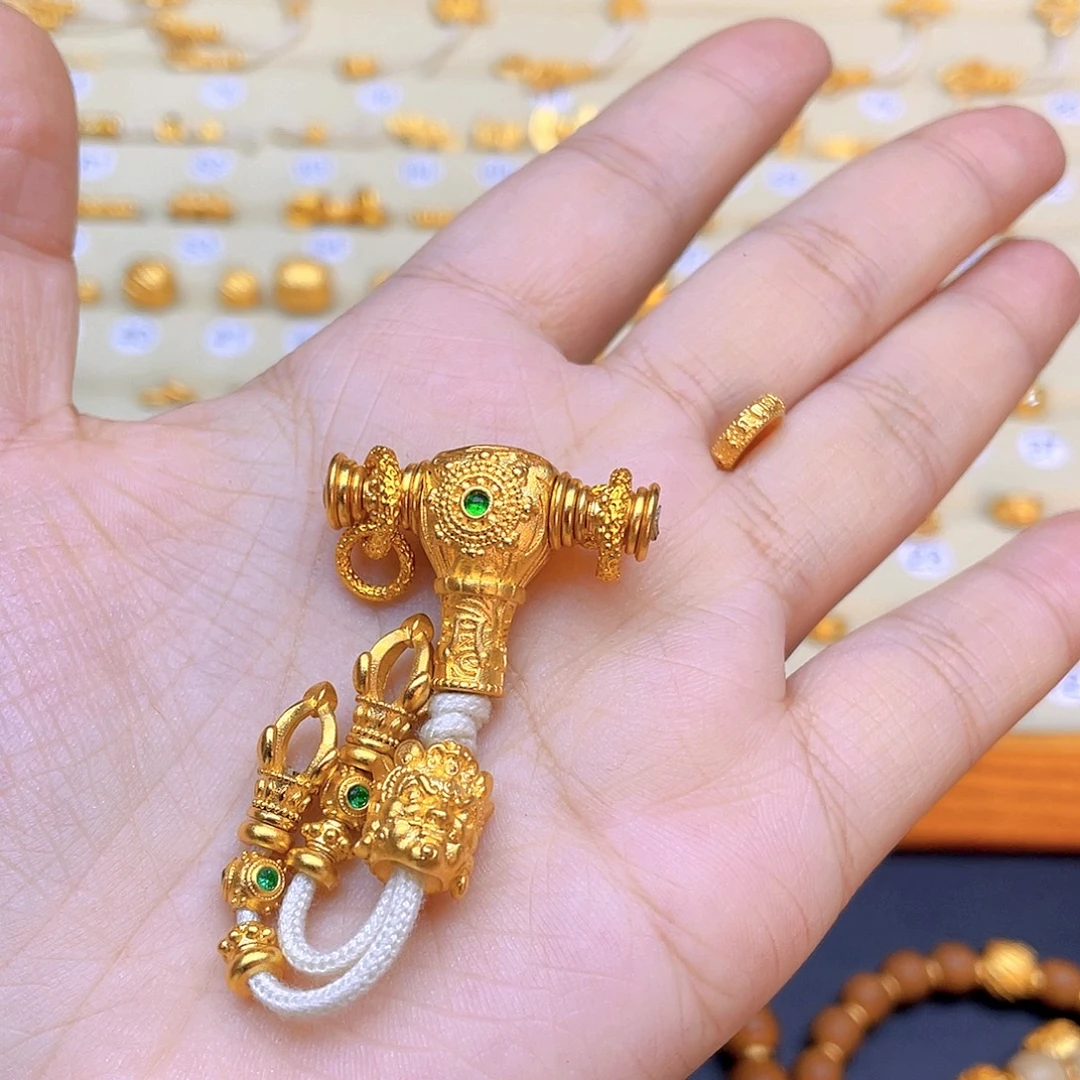 旺***堆非金属11111111111