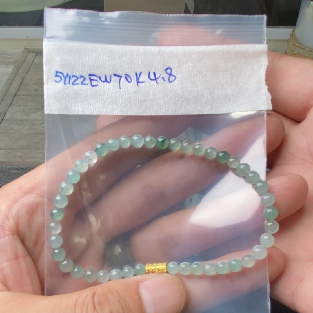 定制翡翠未镶嵌怪*