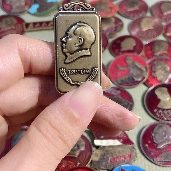 景德镇陶瓷艺术品