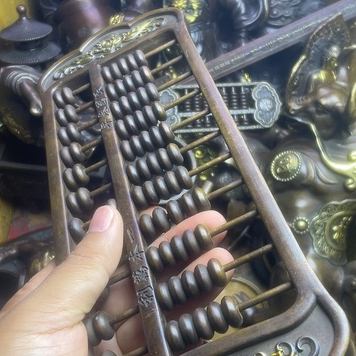 顺***水健健康康快快乐乐