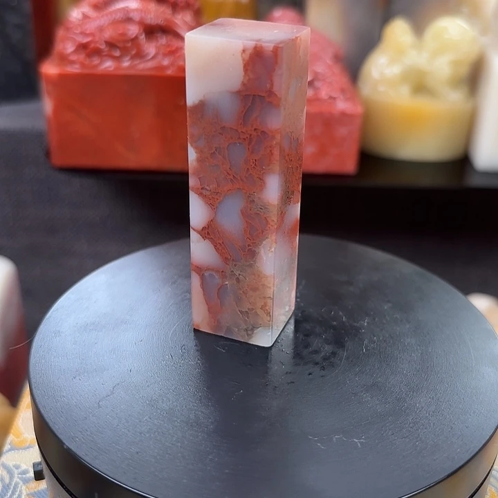 印石昌化石寿山石