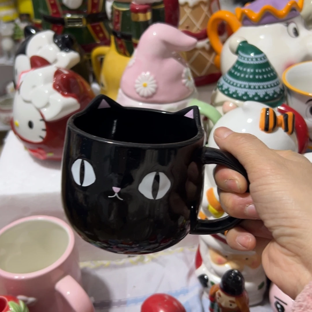 摆件陶瓷陶瓷陶瓷陶瓷陶瓷