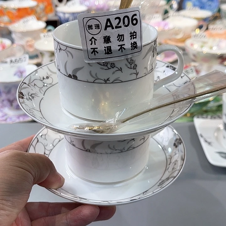 陶瓷陶瓷陶瓷陶瓷陶瓷