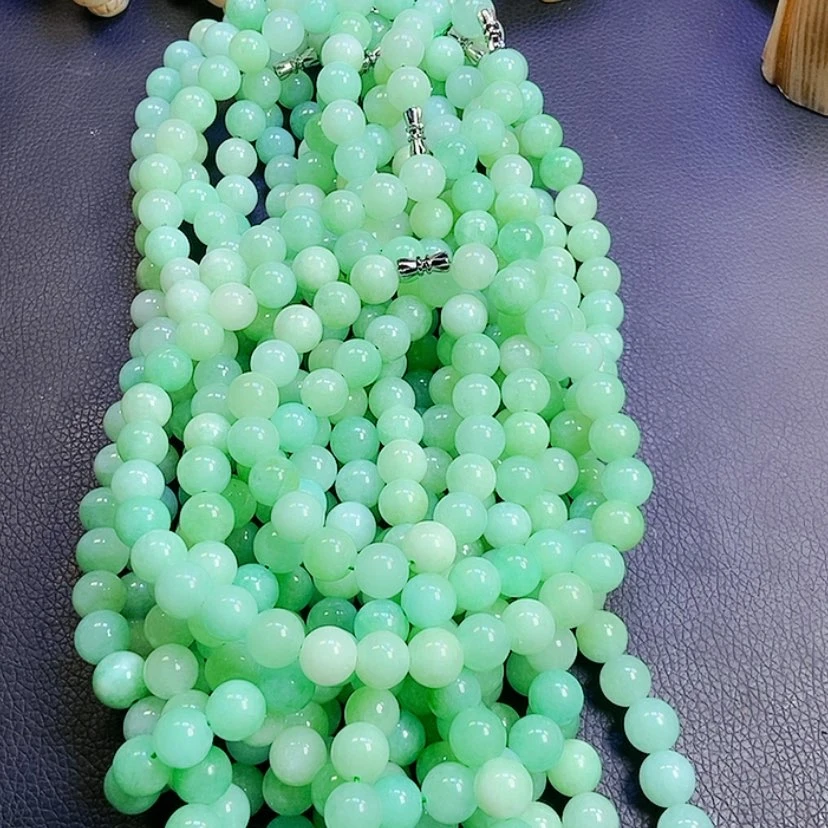 【闪购商品】翡翠手饰合金多样性发其1